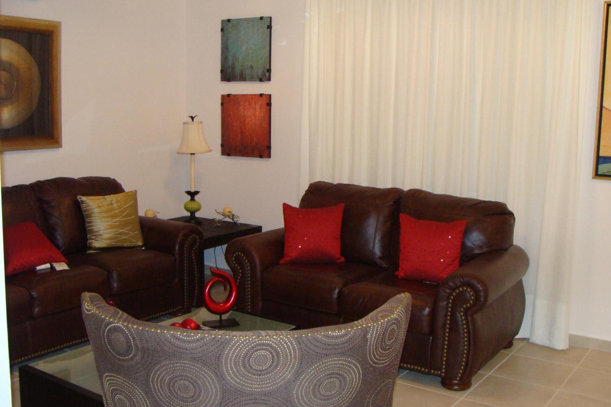 פרוטאראס Polyxenia Isaak Luxury Villas And Apartments חדר תמונה