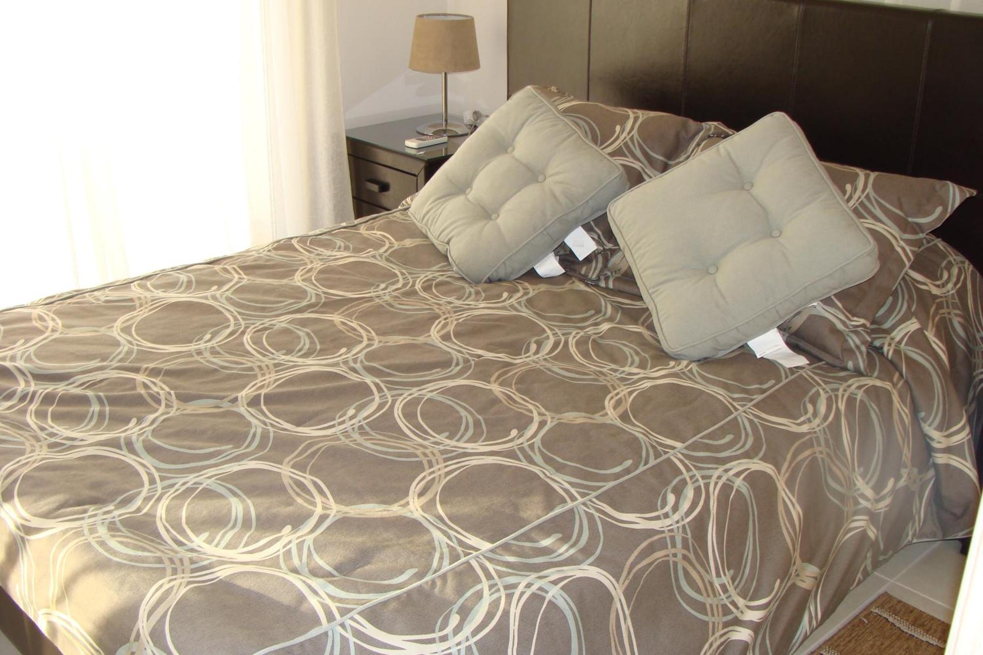 פרוטאראס Polyxenia Isaak Luxury Villas And Apartments חדר תמונה