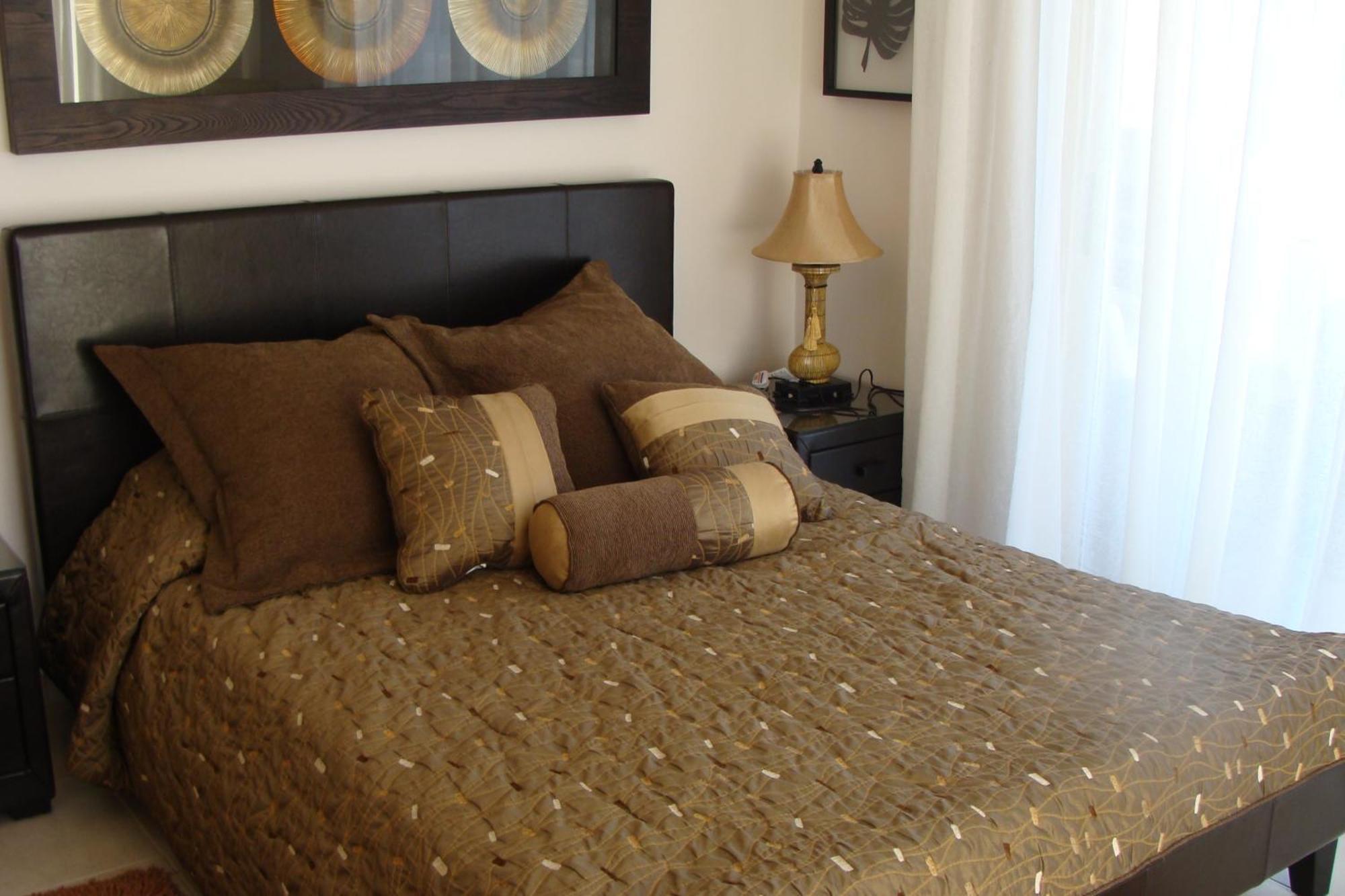 פרוטאראס Polyxenia Isaak Luxury Villas And Apartments חדר תמונה