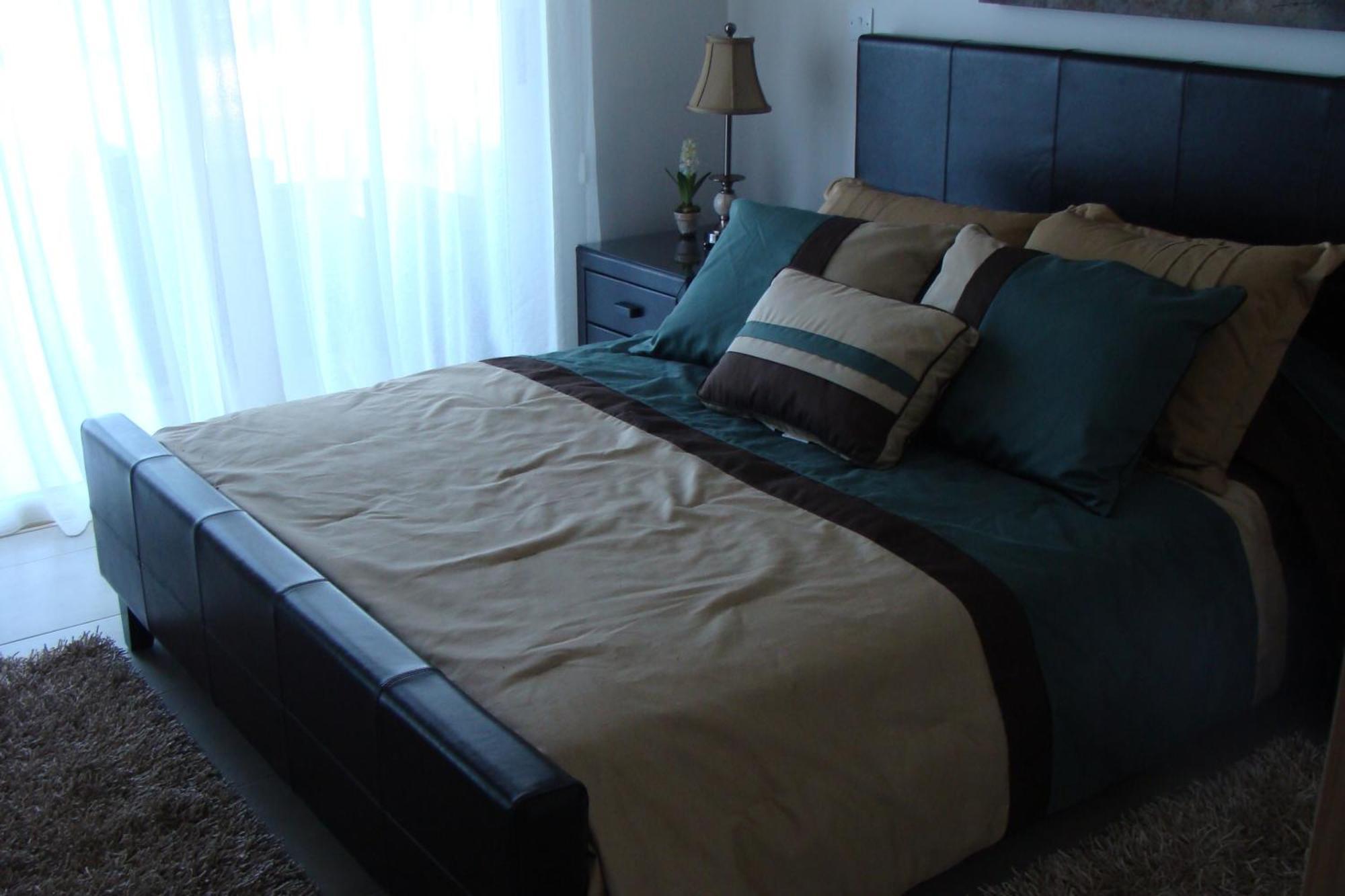 פרוטאראס Polyxenia Isaak Luxury Villas And Apartments חדר תמונה